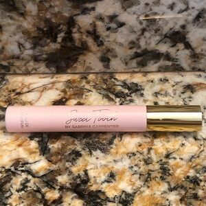 10ml Sabrina Carpenter Sweet Tooth Travel Spray No Box